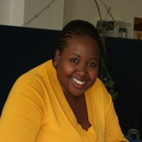 www.local-dating.com