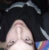 Thedoublehelixoftwistedofsanity