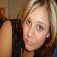 www.local-dating.com