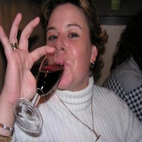 www.local-dating.com