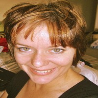 www.local-dating.com
