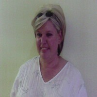 www.local-dating.com
