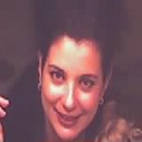 www.local-dating.com