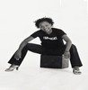 ndumie