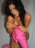 www.local-dating.com